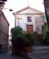 Facciata chiesa