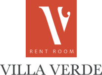 Rent Room