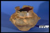Olla di terracotta