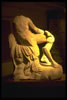 Statua di Dionisio
