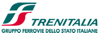 Trenitalia